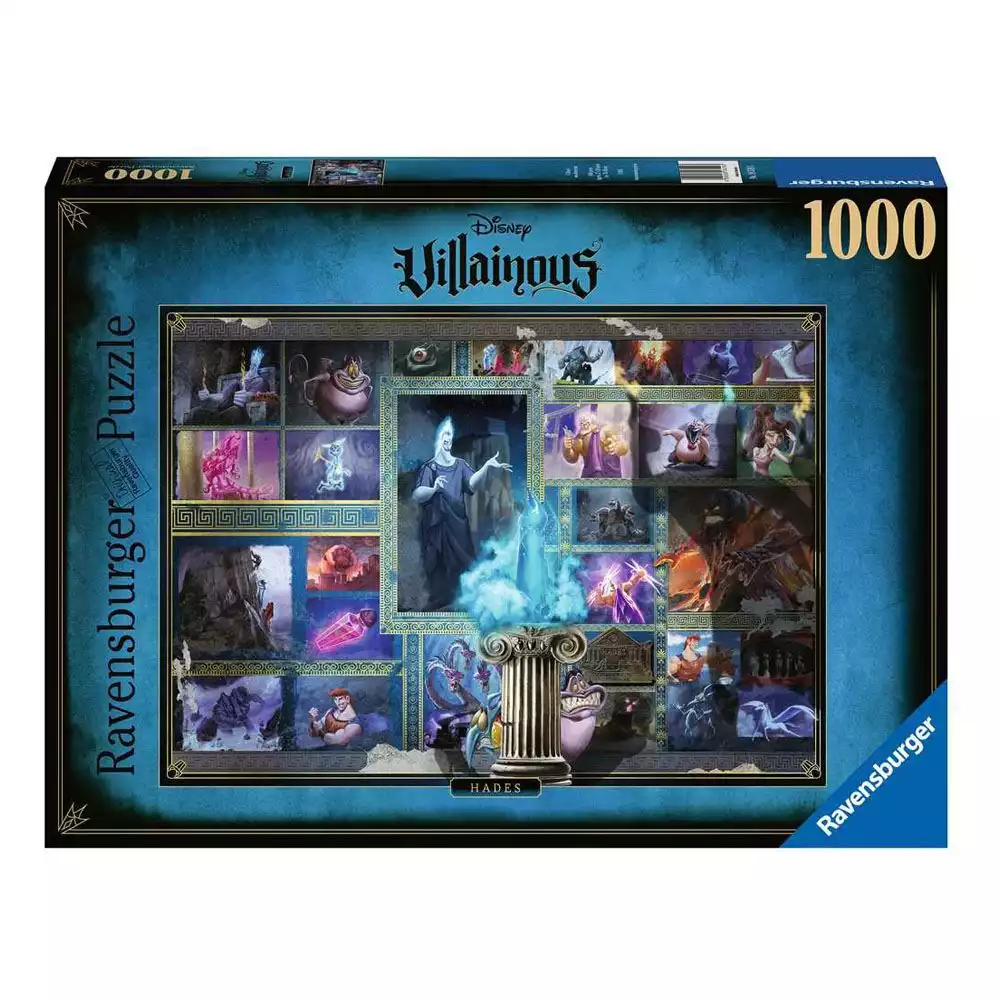 disney-villainous-jigsaw-puzzle-hades-1000-pieces-1751297566-1