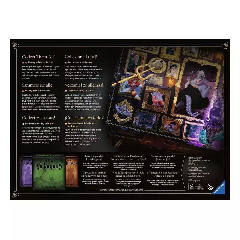 disney-villainous-jigsaw-puzzle-hades-1000-pieces-1751297569-2