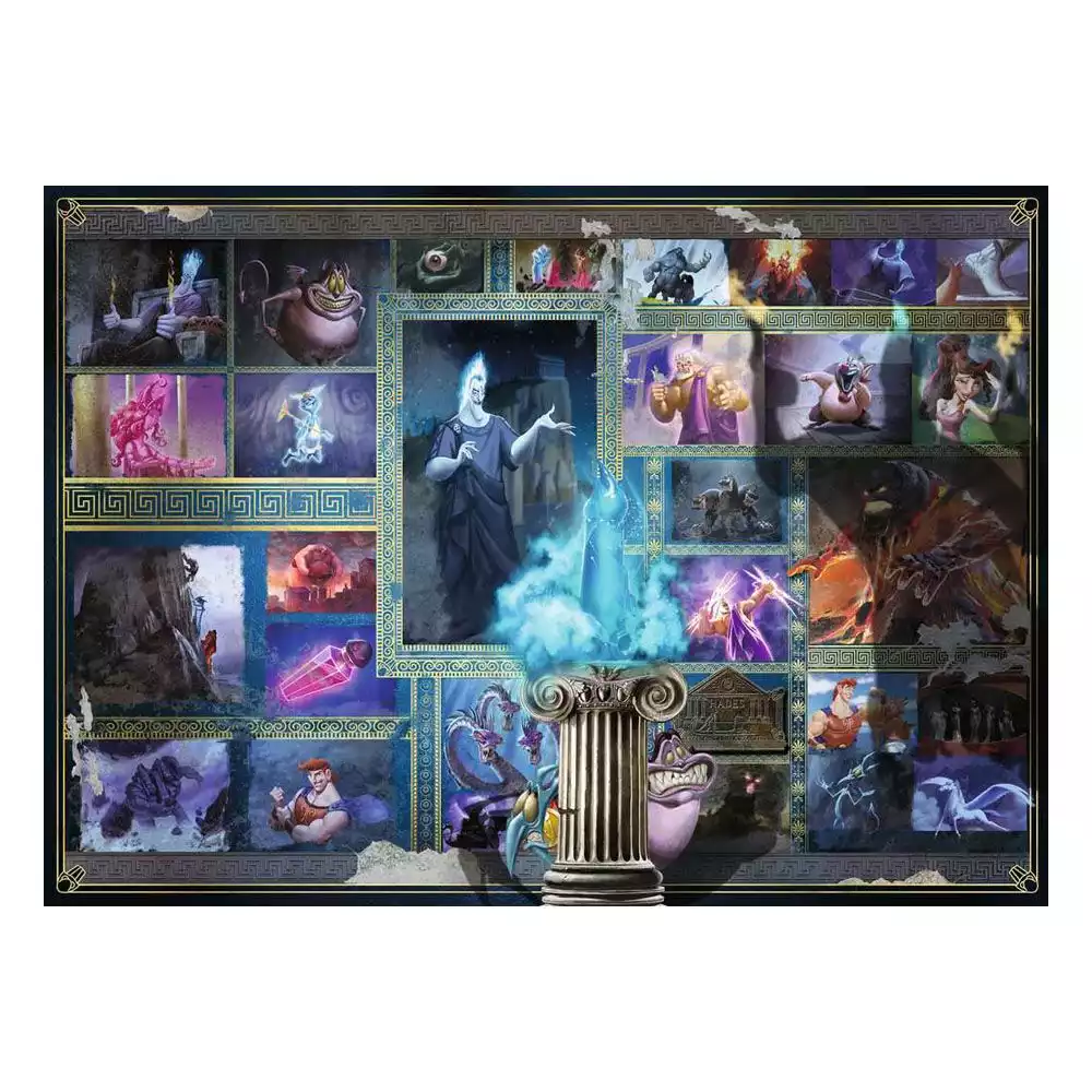 disney-villainous-jigsaw-puzzle-hades-1000-pieces-1751297571-3
