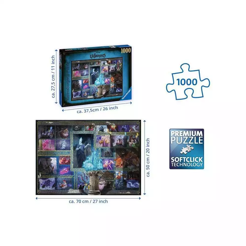 disney-villainous-jigsaw-puzzle-hades-1000-pieces-1751297574-4