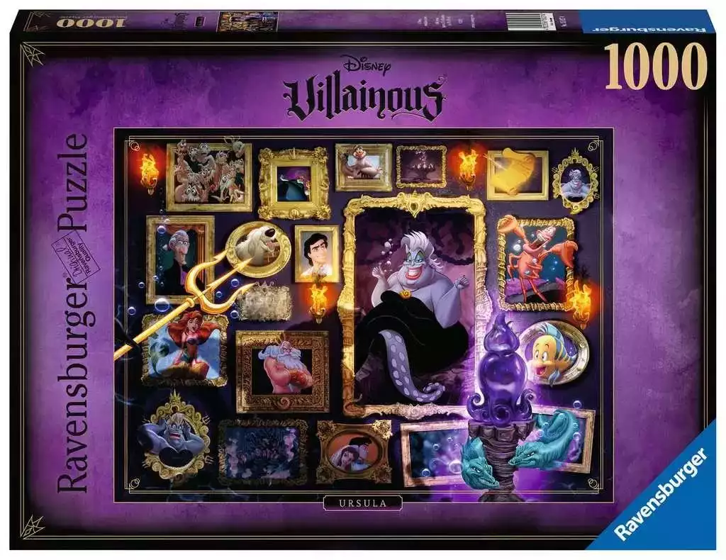 disney-villainous-jigsaw-puzzle-ursula-1000-pieces-1751297525-0