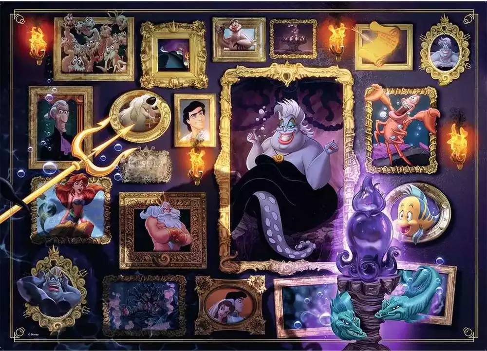 disney-villainous-jigsaw-puzzle-ursula-1000-pieces-1751297528-1