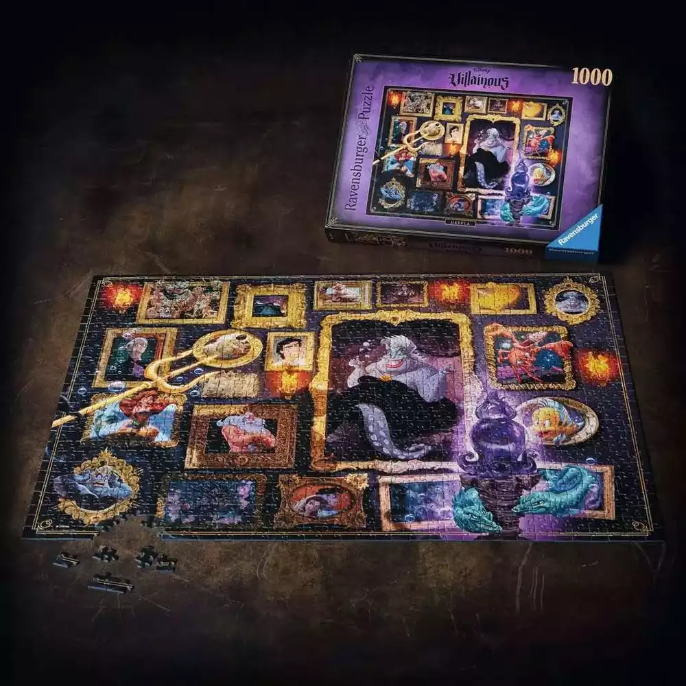 disney-villainous-jigsaw-puzzle-ursula-1000-pieces-1751297530-2