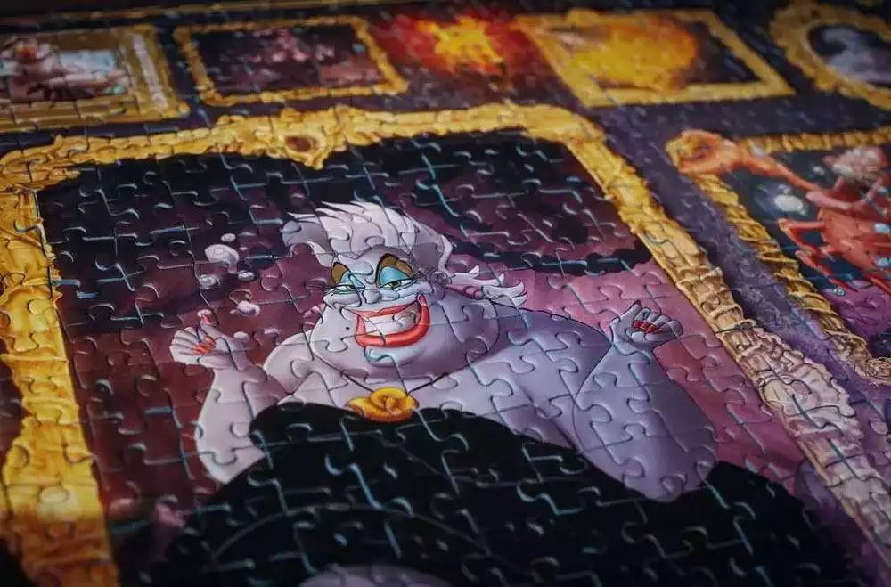 disney-villainous-jigsaw-puzzle-ursula-1000-pieces-1751297535-4