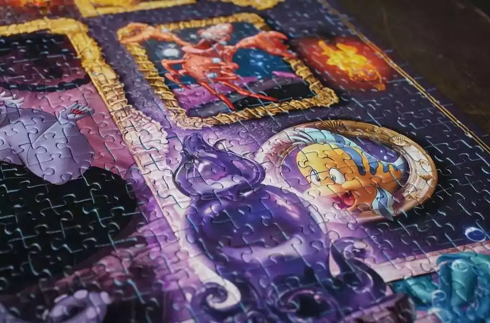 disney-villainous-jigsaw-puzzle-ursula-1000-pieces-1751297538-5