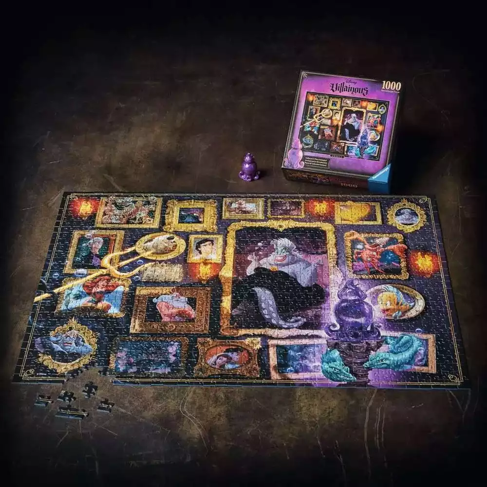 disney-villainous-jigsaw-puzzle-ursula-1000-pieces-1751297540-6