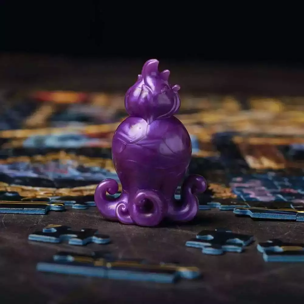 disney-villainous-jigsaw-puzzle-ursula-1000-pieces-1751297542-7