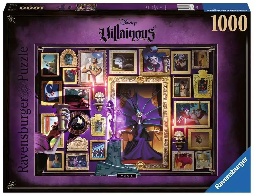 disney-villainous-jigsaw-puzzle-yzma-1000-pieces-1751297576-0