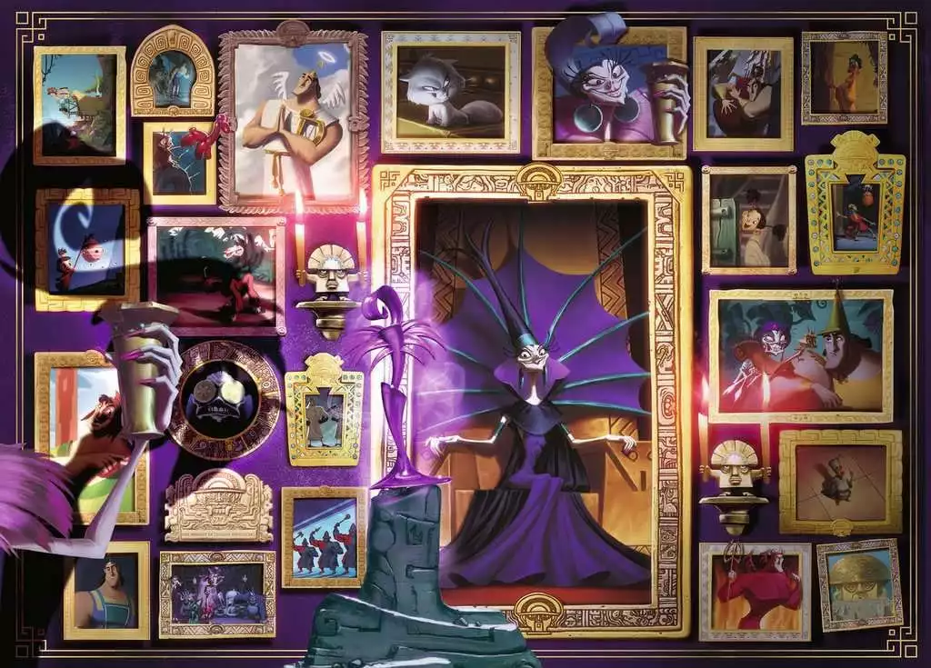 disney-villainous-jigsaw-puzzle-yzma-1000-pieces-1751297579-1