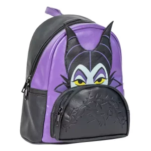 Zaino in Pelle Disney Maleficent