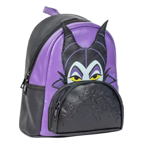 disney-villains-backpack-maleficent-1751120887-0