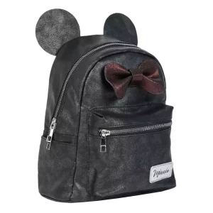 Zaino Disney Malefica