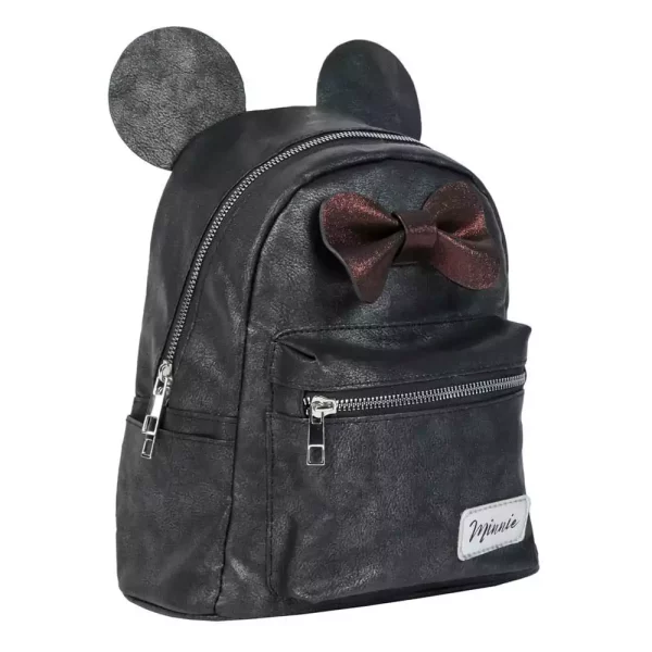 disney-villains-backpack-maleficent-1751120904-0