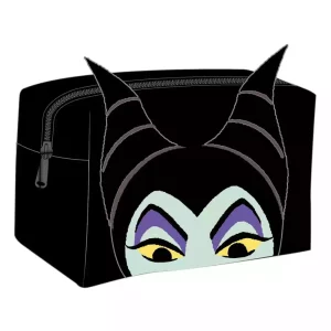 Borsa da Trucco Disney Malefica