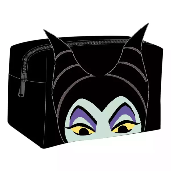 disney-villains-make-up-bag-maleficent-1751120950-0 disney-villains-make-up-bag-maleficent-1751120950-0