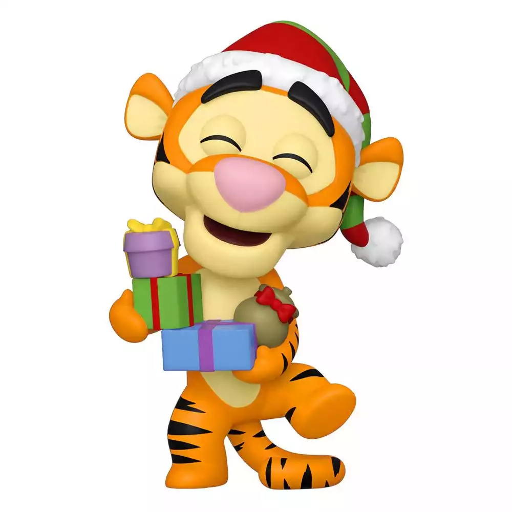 disney-villains-pop-disney-vinyl-figure-tigger-9-cm-1751127246-0