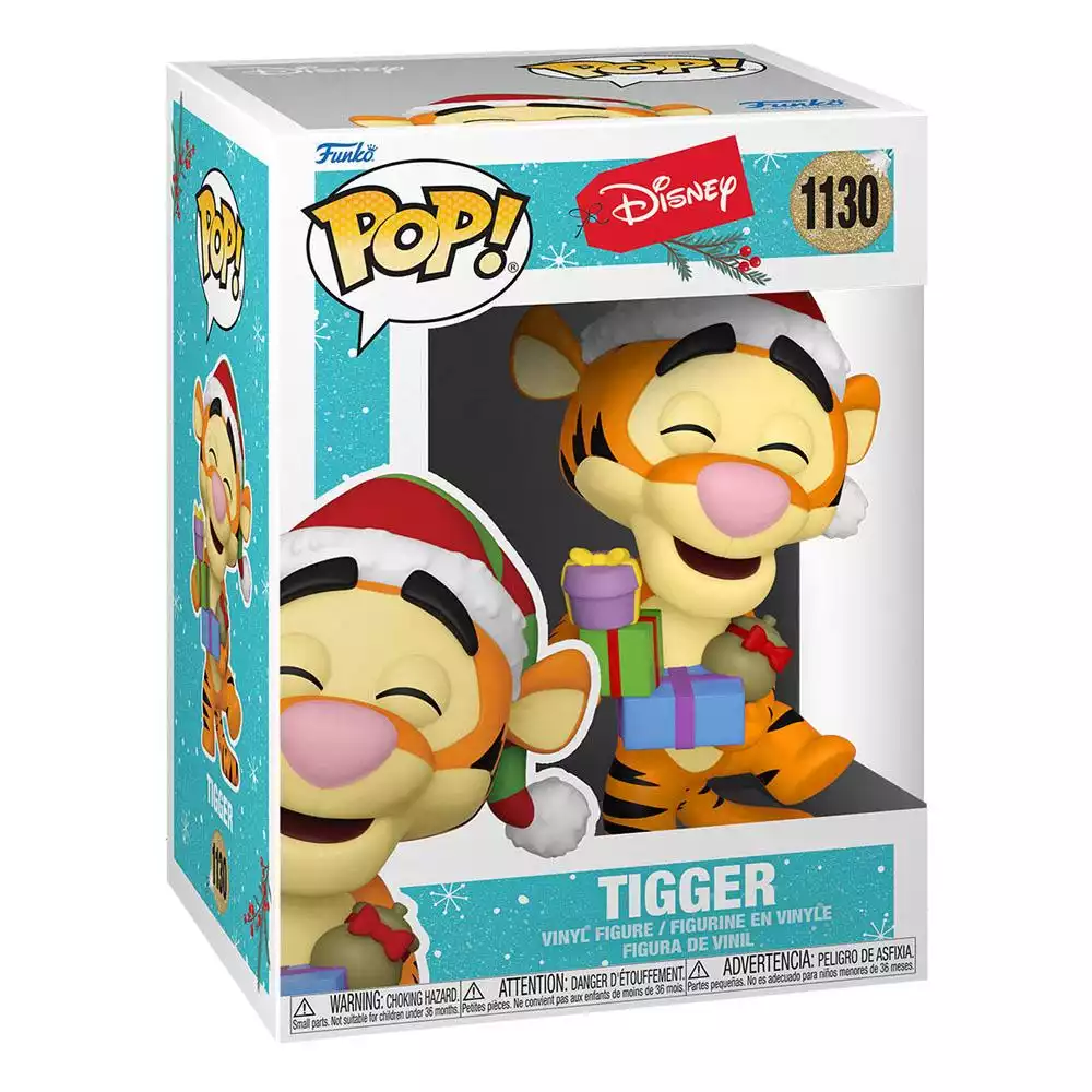 disney-villains-pop-disney-vinyl-figure-tigger-9-cm-1751127247-1