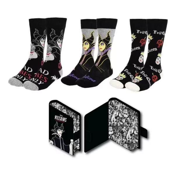 disney-villains-socks-3-pack-36-43-1751120993-0 disney-villains-socks-3-pack-36-43-1751120993-0