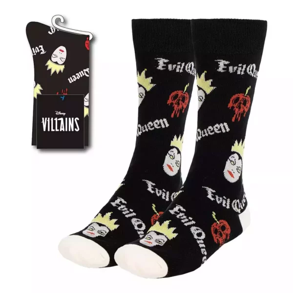 disney-villains-socks-evil-queen-36-43-1751120986-0 disney-villains-socks-evil-queen-36-43-1751120986-0