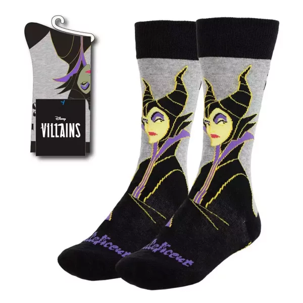 disney-villains-socks-maleficent-36-43-1751120984-0 disney-villains-socks-maleficent-36-43-1751120984-0