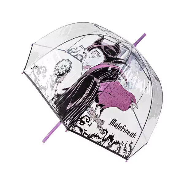 disney-villains-umbrella-maleficent-1751120942-0