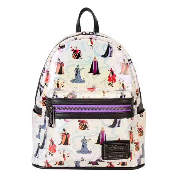 disney-villians-by-loungefly-mini-backpack-iridescent-1751213914-0 disney-villians-by-loungefly-mini-backpack-iridescent-1751213914-0
