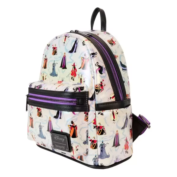 disney-villians-by-loungefly-mini-backpack-iridescent-1751213916-1 disney-villians-by-loungefly-mini-backpack-iridescent-1751213916-1