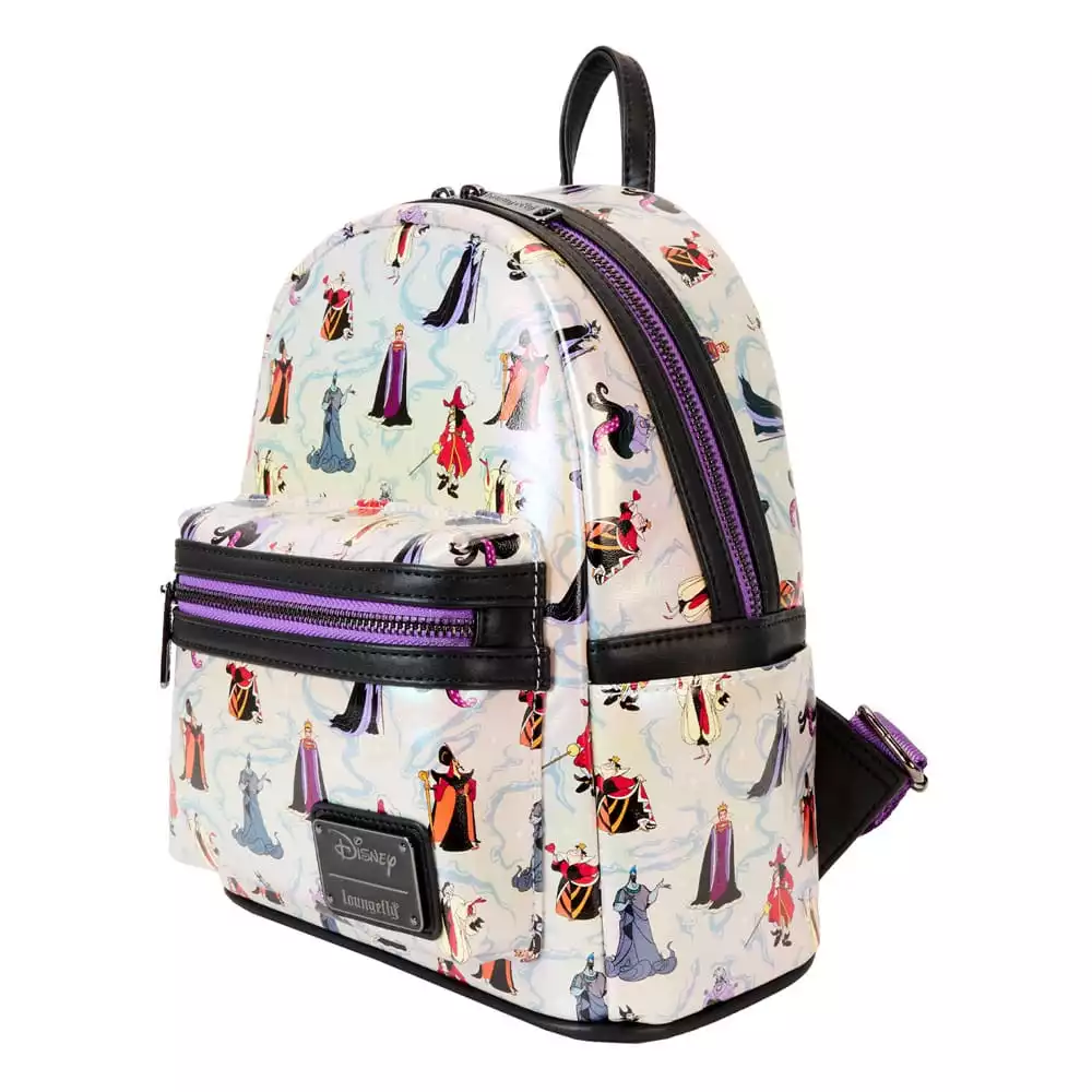 disney-villians-by-loungefly-mini-backpack-iridescent-1751213916-1