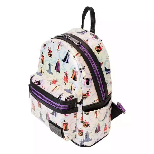 disney-villians-by-loungefly-mini-backpack-iridescent-1751213918-2 disney-villians-by-loungefly-mini-backpack-iridescent-1751213918-2