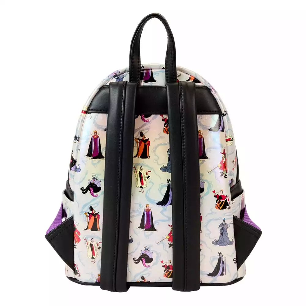 disney-villians-by-loungefly-mini-backpack-iridescent-1751213919-3
