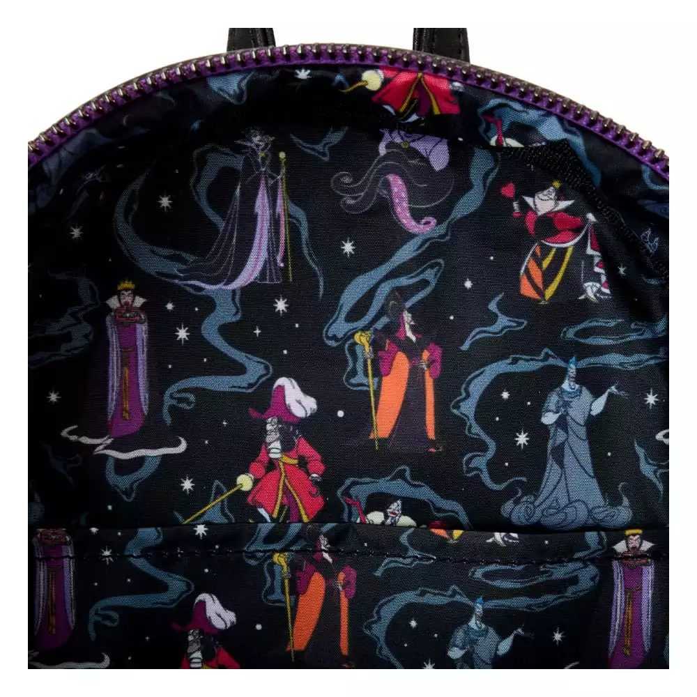 disney-villians-by-loungefly-mini-backpack-iridescent-1751213921-4