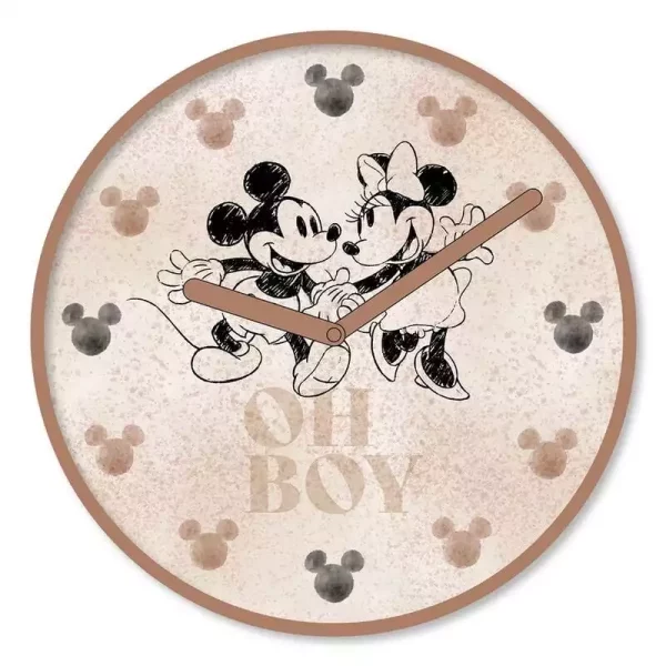 disney-wall-clock-mickey-mouse-blush-1751150778-0 disney-wall-clock-mickey-mouse-blush-1751150778-0