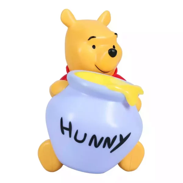 disney-winnie-the-pooh-light-1751291620-0 disney-winnie-the-pooh-light-1751291620-0