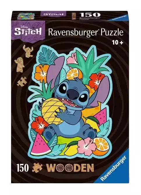disney-wooden-jigsaw-puzzle-stitch-150-pieces-1751297157-0 disney-wooden-jigsaw-puzzle-stitch-150-pieces-1751297157-0