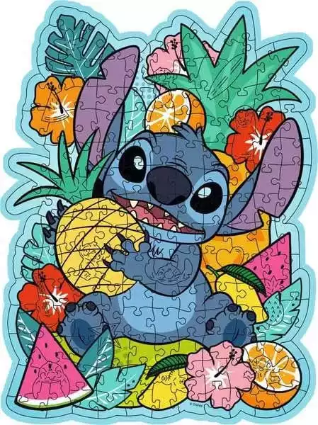 disney-wooden-jigsaw-puzzle-stitch-150-pieces-1751297159-1 disney-wooden-jigsaw-puzzle-stitch-150-pieces-1751297159-1