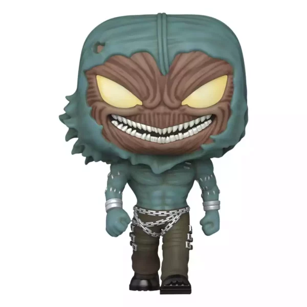disturbed-pop-rocks-vinyl-figure-the-guy-9-cm-1751127614-0