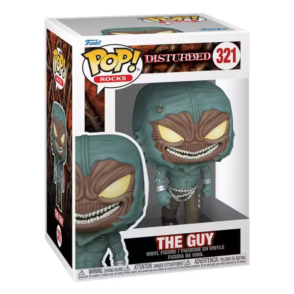 disturbed-pop-rocks-vinyl-figure-the-guy-9-cm-1751127614-1