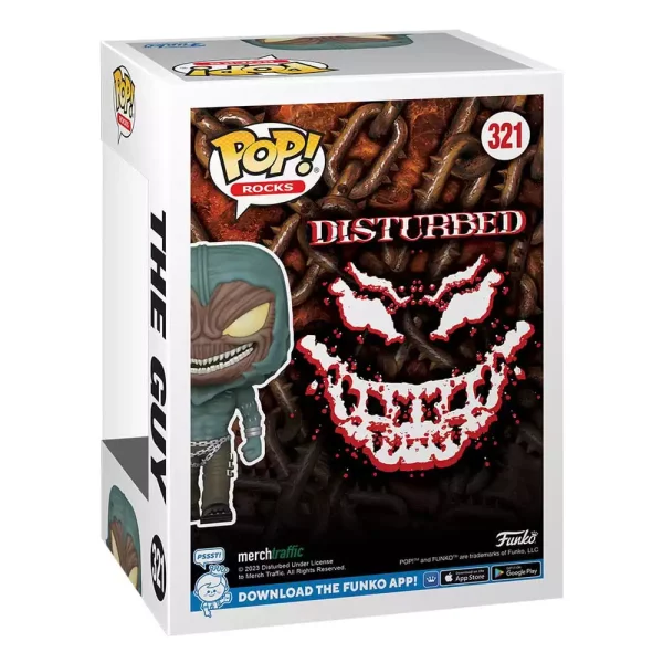 disturbed-pop-rocks-vinyl-figure-the-guy-9-cm-1751127615-2