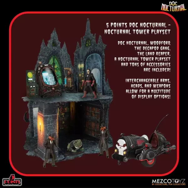 doc-nocturnal-5-points-action-figures-nocturnal-tower-playset-9-cm-1751233213-0 doc-nocturnal-5-points-action-figures-nocturnal-tower-playset-9-cm-1751233213-0