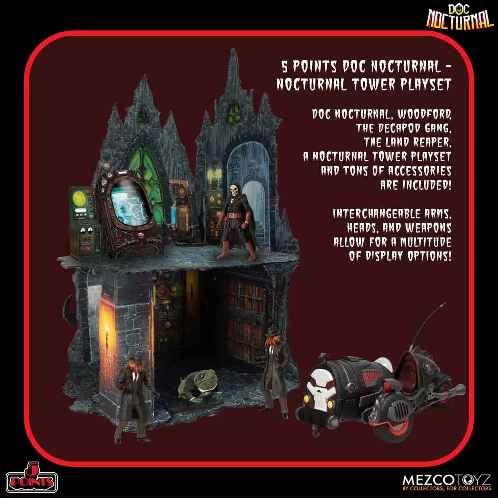 doc-nocturnal-5-points-action-figures-nocturnal-tower-playset-9-cm-1751233213-0