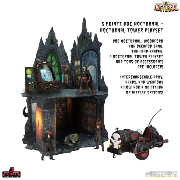 doc-nocturnal-5-points-action-figures-nocturnal-tower-playset-9-cm-1751233215-1 doc-nocturnal-5-points-action-figures-nocturnal-tower-playset-9-cm-1751233215-1