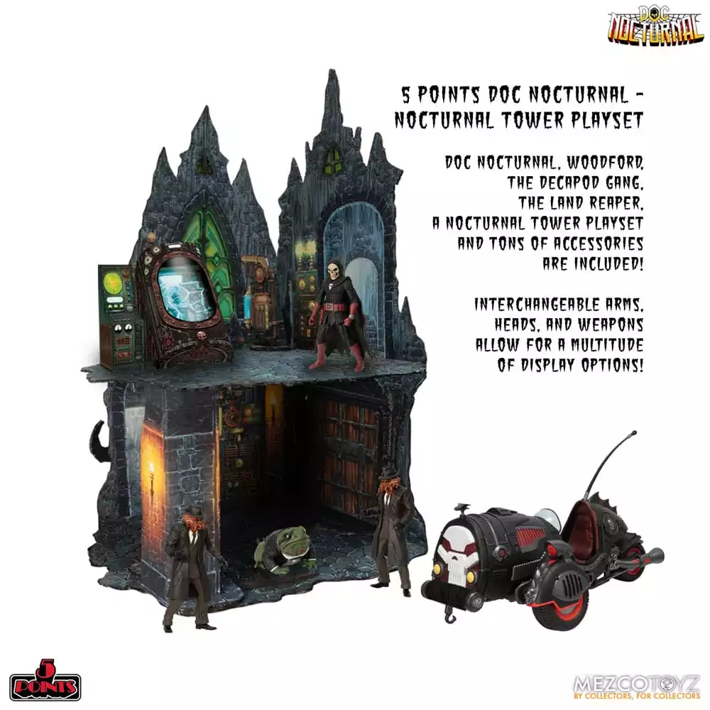 doc-nocturnal-5-points-action-figures-nocturnal-tower-playset-9-cm-1751233215-1