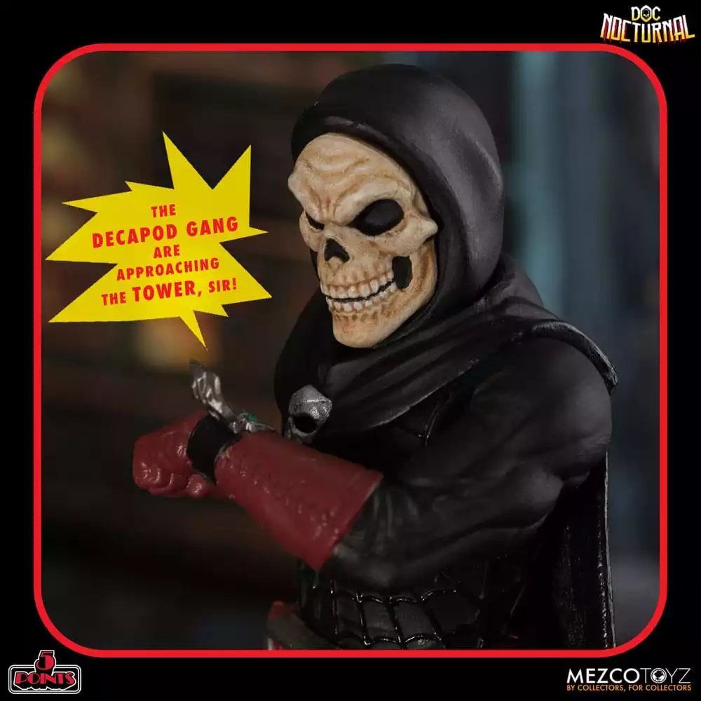 doc-nocturnal-5-points-action-figures-nocturnal-tower-playset-9-cm-1751233217-2