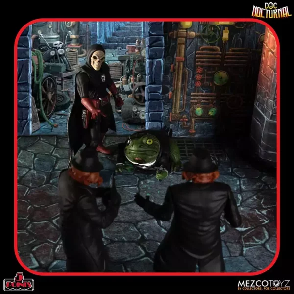 doc-nocturnal-5-points-action-figures-nocturnal-tower-playset-9-cm-1751233218-3 doc-nocturnal-5-points-action-figures-nocturnal-tower-playset-9-cm-1751233218-3