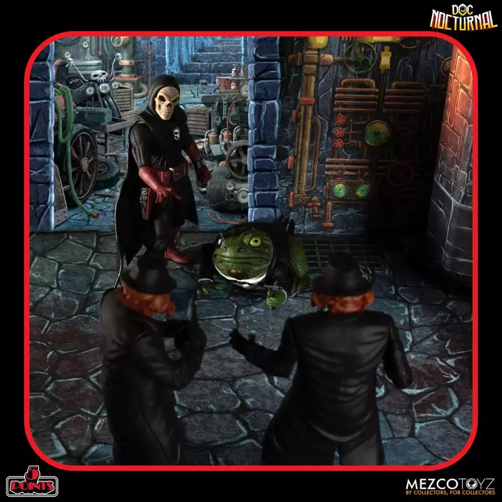 doc-nocturnal-5-points-action-figures-nocturnal-tower-playset-9-cm-1751233218-3