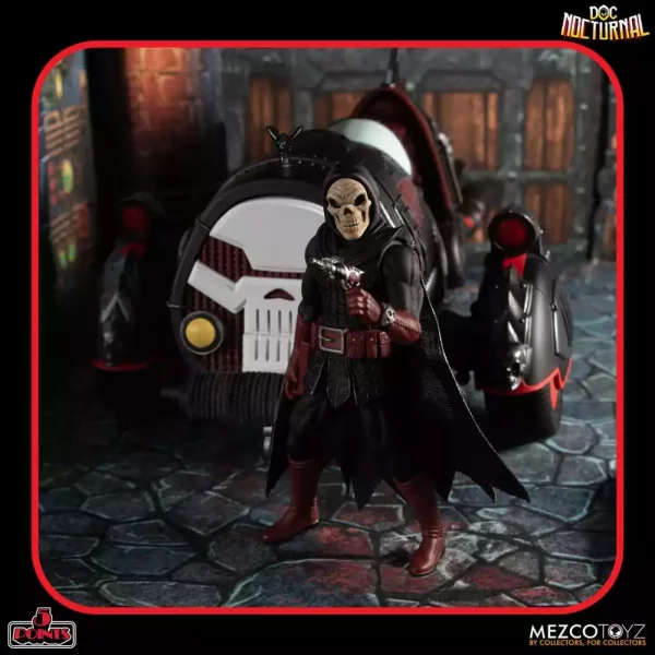 doc-nocturnal-5-points-action-figures-nocturnal-tower-playset-9-cm-1751233221-4 doc-nocturnal-5-points-action-figures-nocturnal-tower-playset-9-cm-1751233221-4