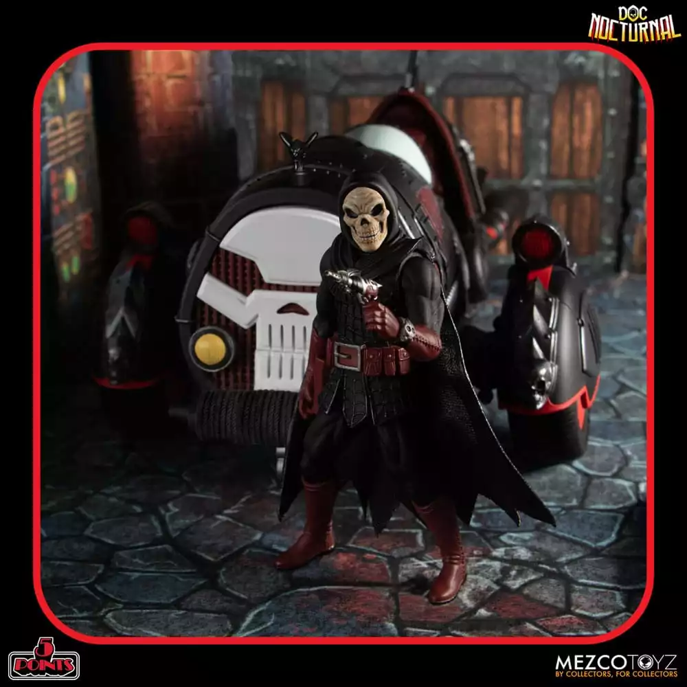doc-nocturnal-5-points-action-figures-nocturnal-tower-playset-9-cm-1751233221-4