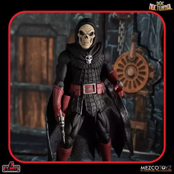 doc-nocturnal-5-points-action-figures-nocturnal-tower-playset-9-cm-1751233223-5 doc-nocturnal-5-points-action-figures-nocturnal-tower-playset-9-cm-1751233223-5