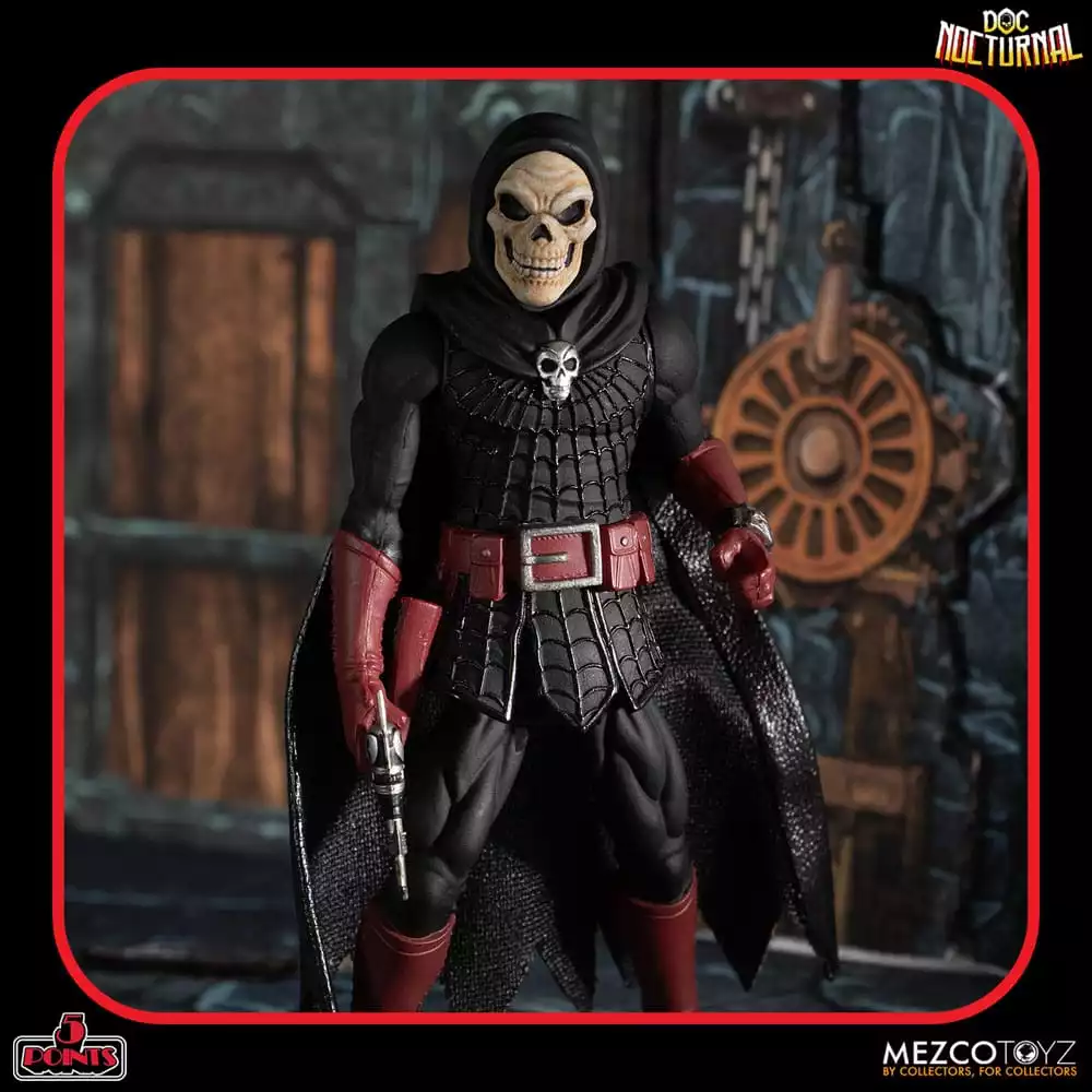 doc-nocturnal-5-points-action-figures-nocturnal-tower-playset-9-cm-1751233223-5