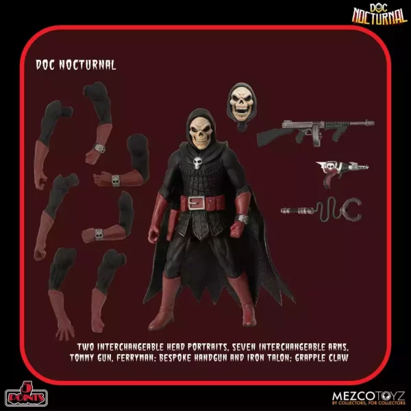 doc-nocturnal-5-points-action-figures-nocturnal-tower-playset-9-cm-1751233225-6 doc-nocturnal-5-points-action-figures-nocturnal-tower-playset-9-cm-1751233225-6